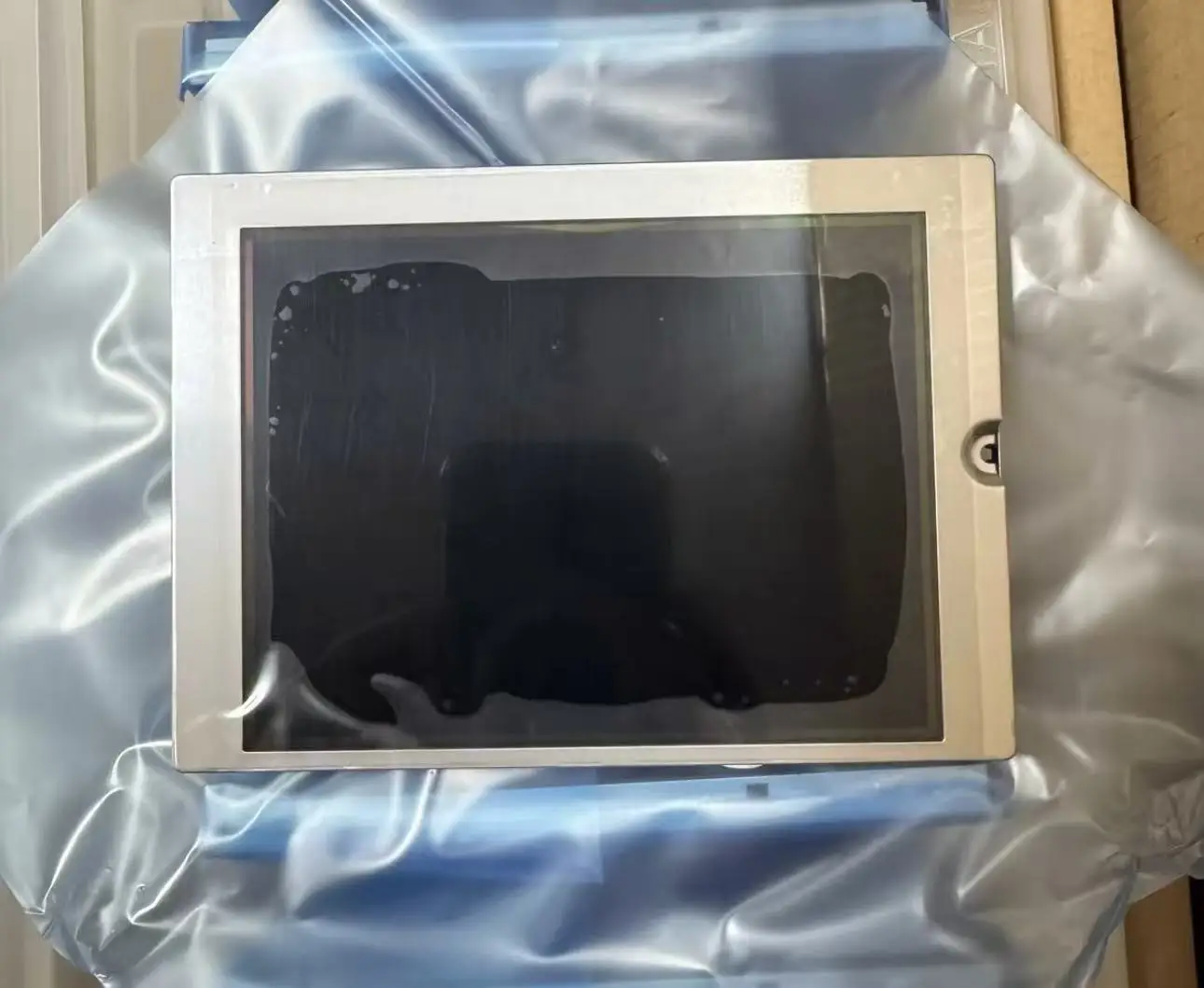 KG057QV1CA-G000 Brand New Original 5.7-inch LCD Display