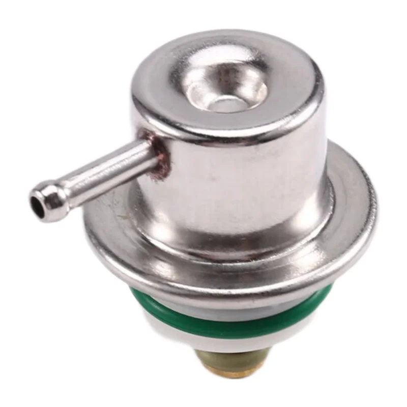 

【Падение цены! !】Для Mercruiser 5,0 5,7 6,2 8,1 л 375 400 л.с. регулятор давления топлива 892681 для моделей двигателей Sterndrive