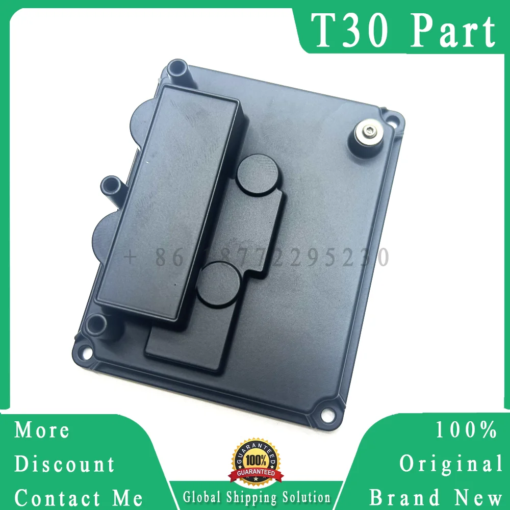 Original T30 Spraying Module Brand New for Dji T30 Agriculture Drone Accessories Repair Parts
