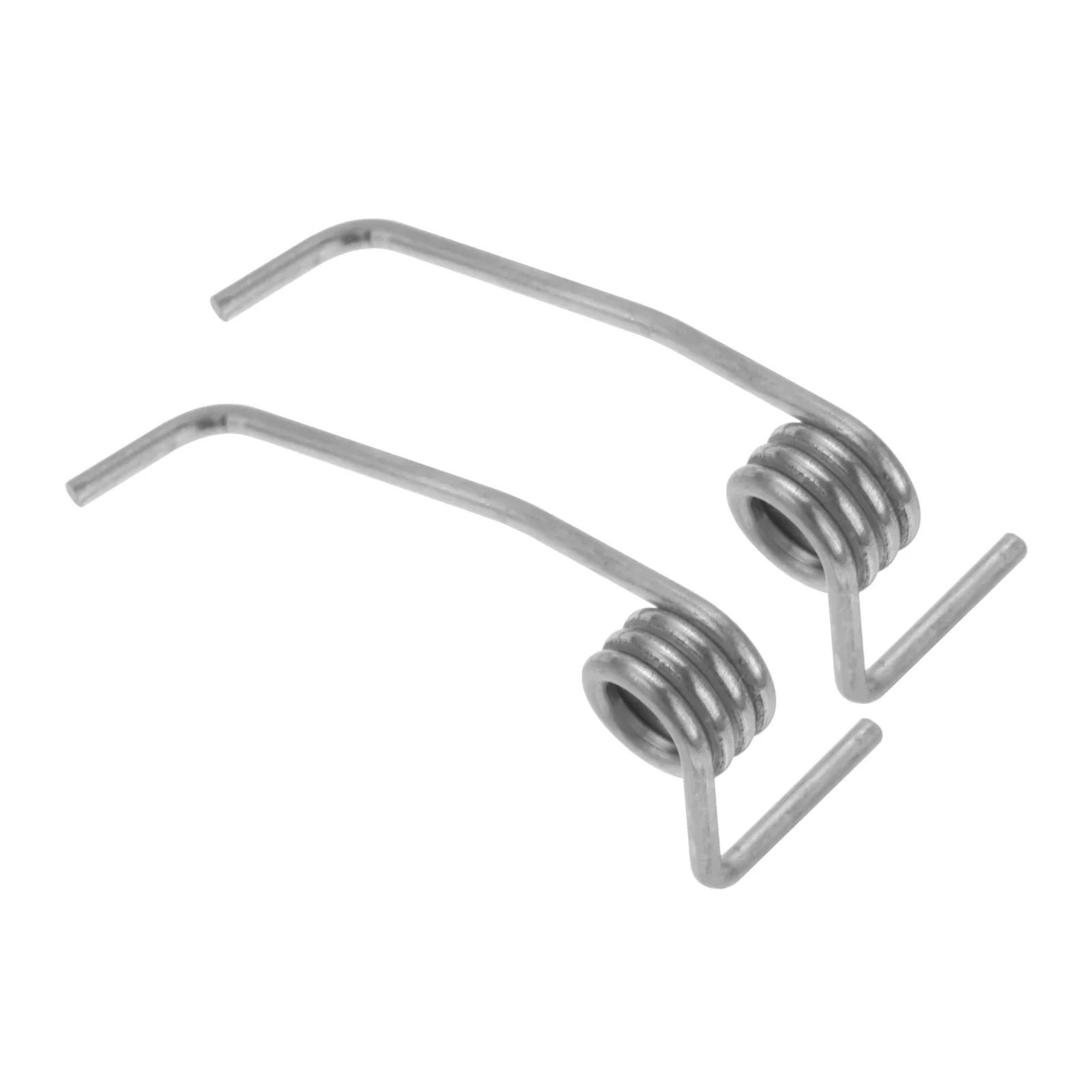 باب زنبركي للثلاجات ، مقسم الثلاجة ، بديل ، RF28HFEDBSR RF28HMEDBSR RF220NCTABC ، مناسب ، 2