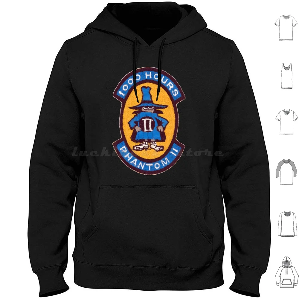 Mcdonnell Douglas F-4 Essential T-Shirt Hoodie Cotton Long Sleeve Mcdonnell Douglas F 4 Essential