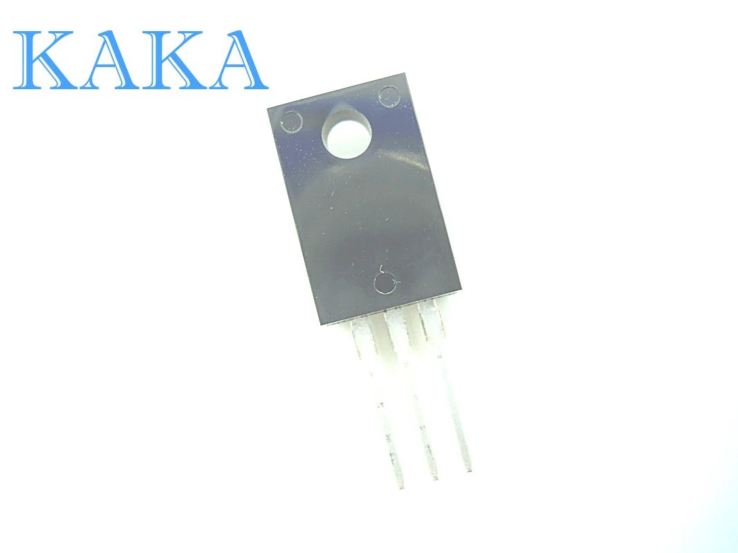 10 piezas, SSS2N60B, nuevo y Original, TO220F