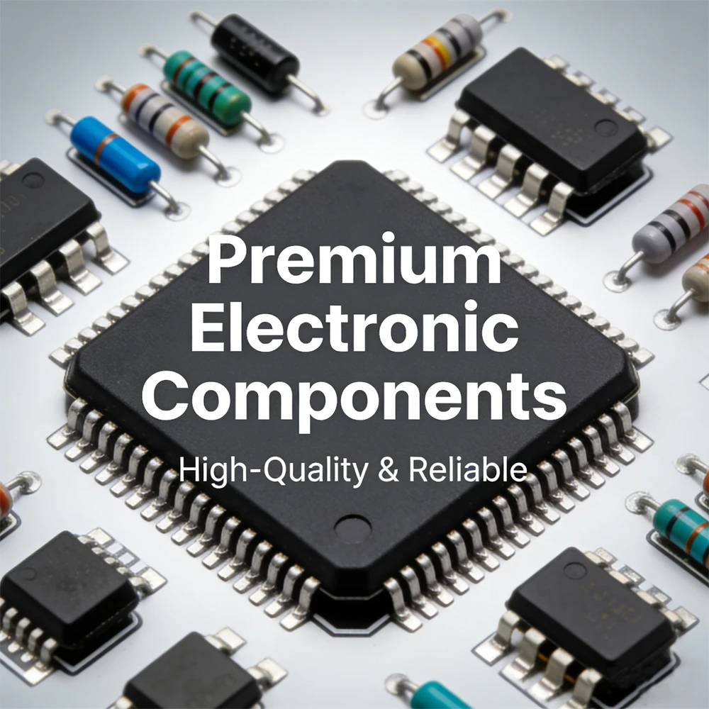 50Pcs/Lot Adp130Auj…