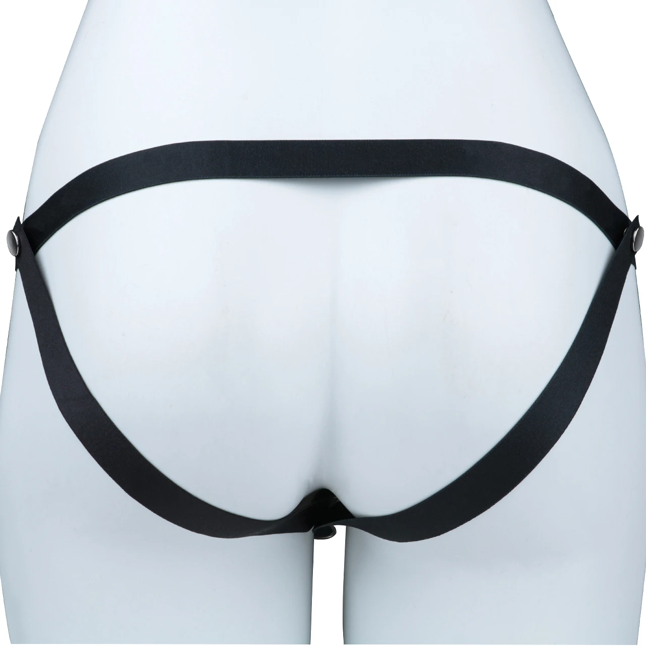 Anosx cinto de castidade invisível para gaiola de castidade masculina, roupa íntima, cinta vaginal, bloqueio de pau, cintos auxiliares de bondage, brinquedo sexual