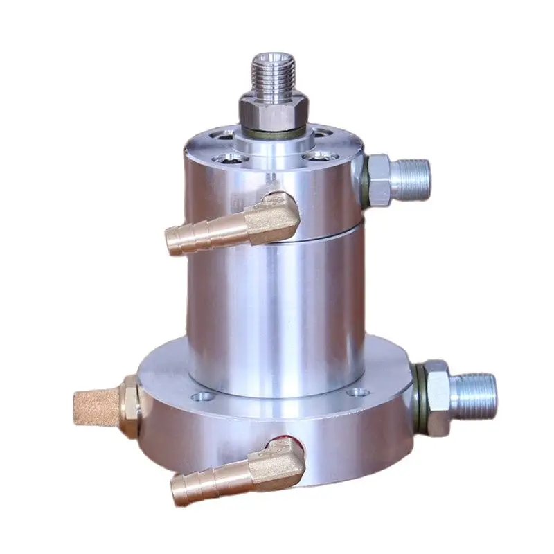 

yongheng air pump Accessories Cylinder