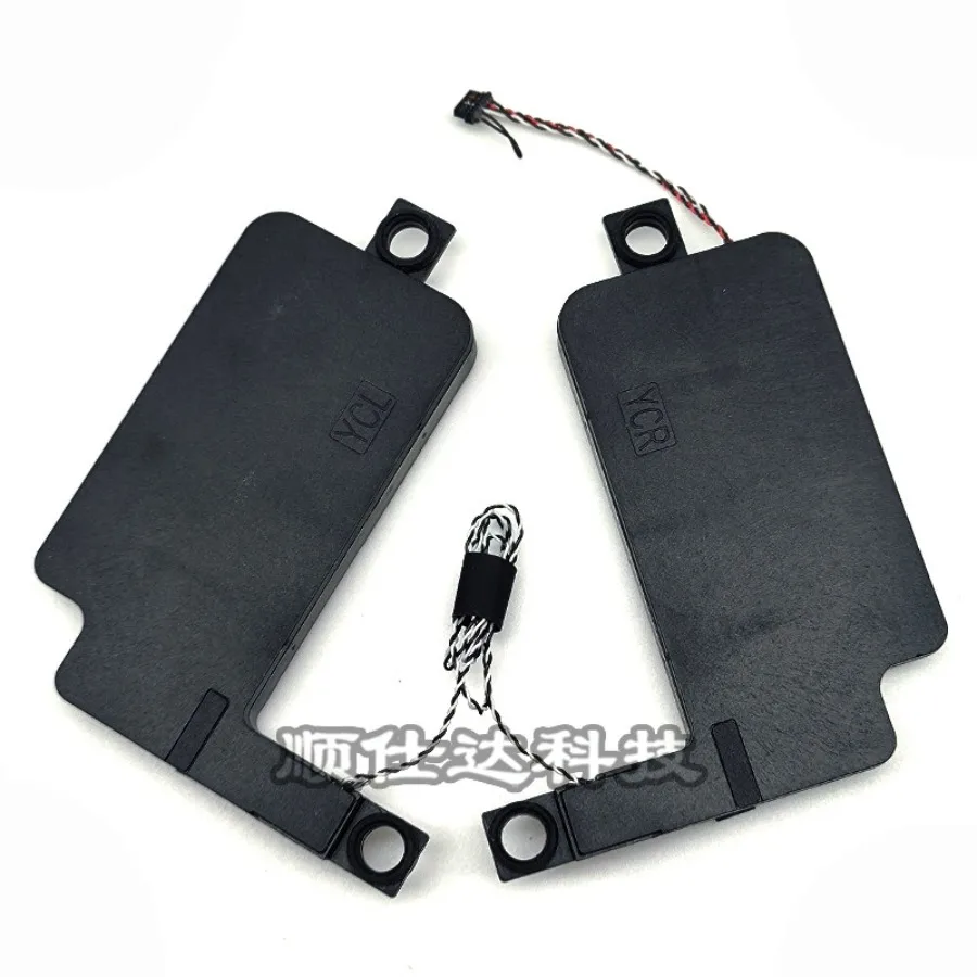 AA + for ASUS, Lingyao UX431F UM431D BX431 S4500F U4500F Speaker, Speaker, Audio
