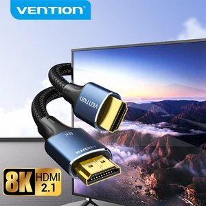 Tv 4k 120hz hdmi 2.1 hdr10+ shops