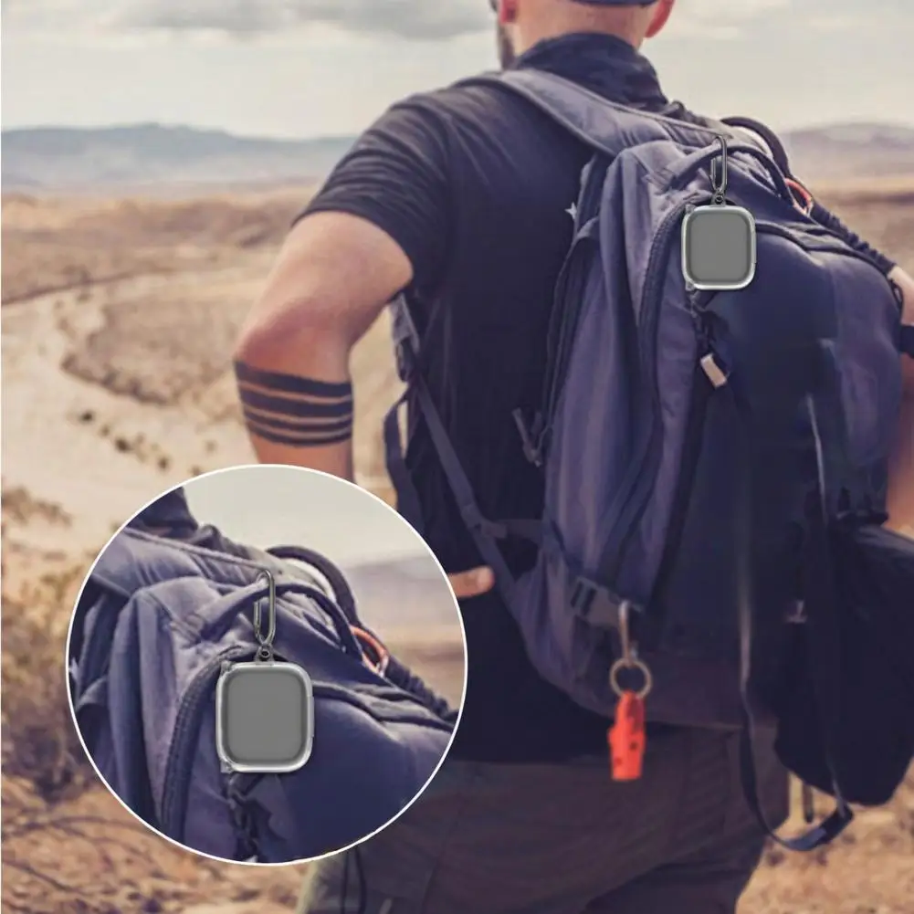 Translucent Proteci…