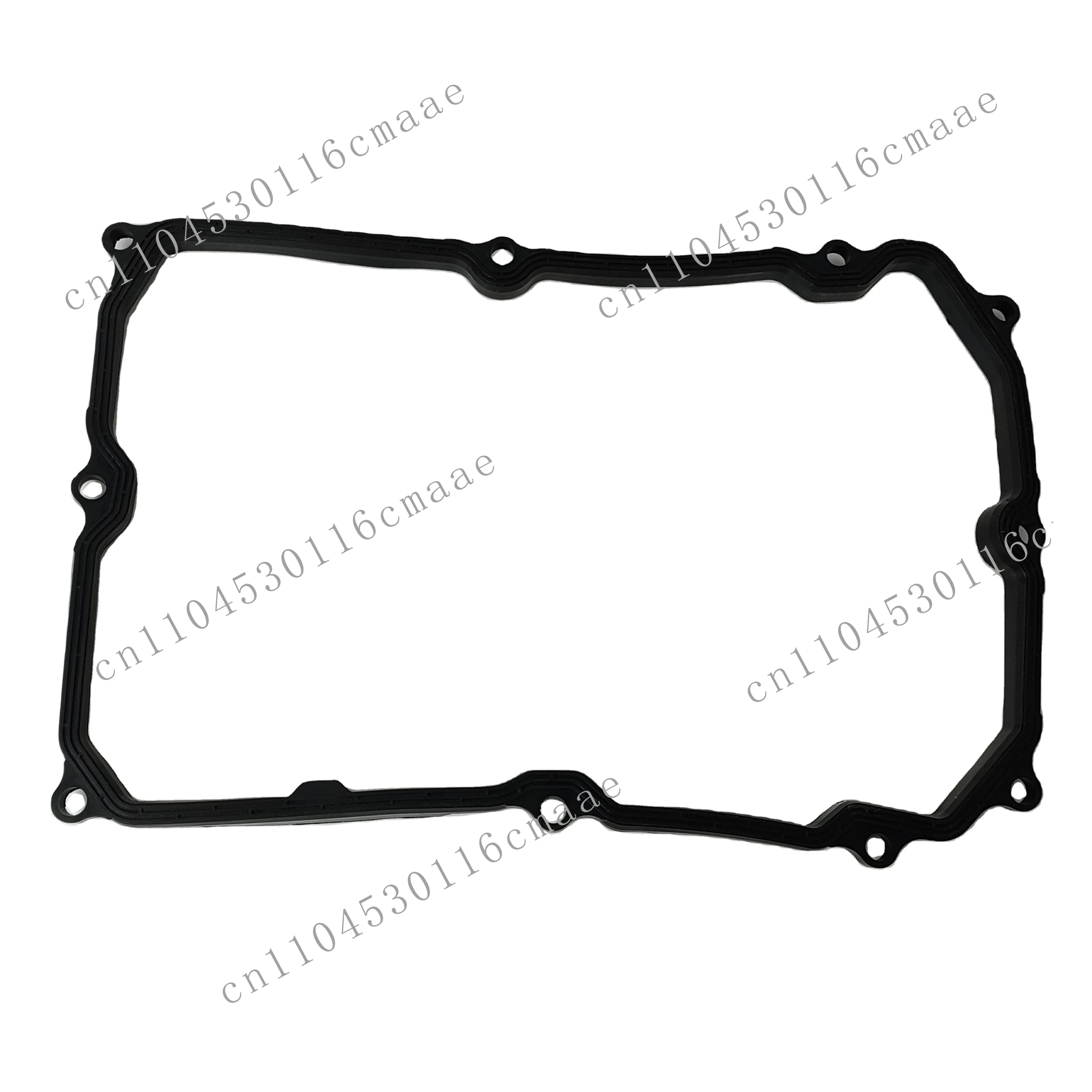 35168TBG010 gearbox bottom case gasket, transmission bottom case gasket sealing ring, automotive, for CX70