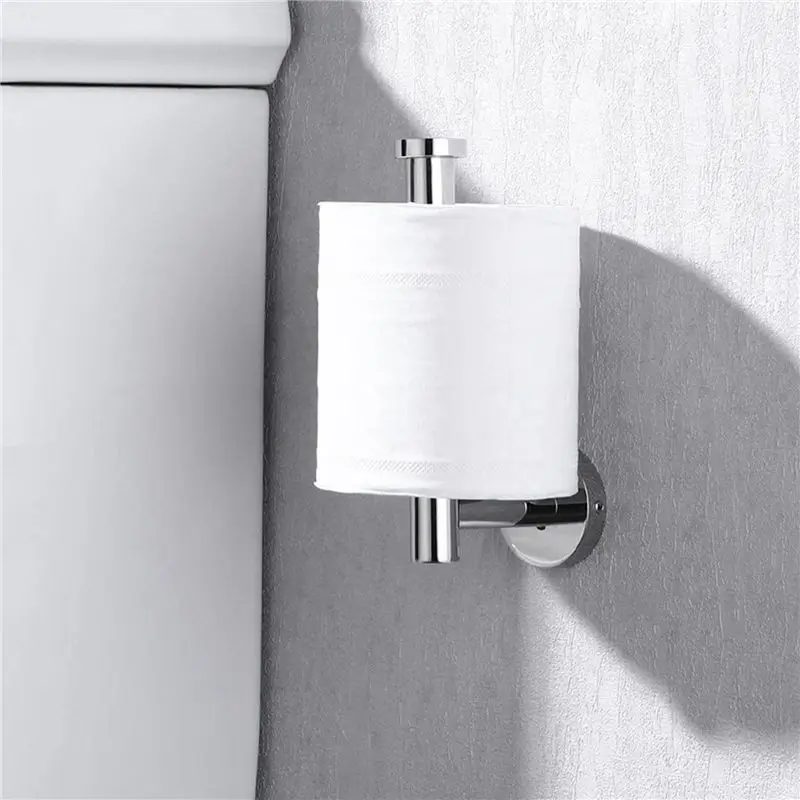 portarrollos-de-papel-higienico-redondo-dt17-8x-de-acero-inoxidable-sus-304-para-bano