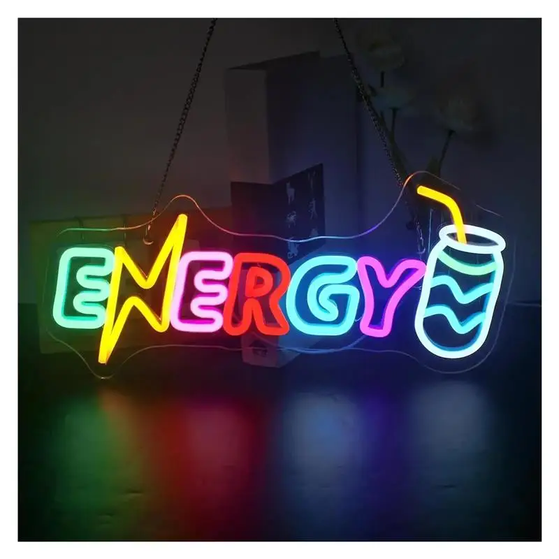 lumiere-neon-pour-boisson-energisante-decoration-murale-pour-salon-bar-a-domicile-fete-bistro-club-42cm-x-19cm