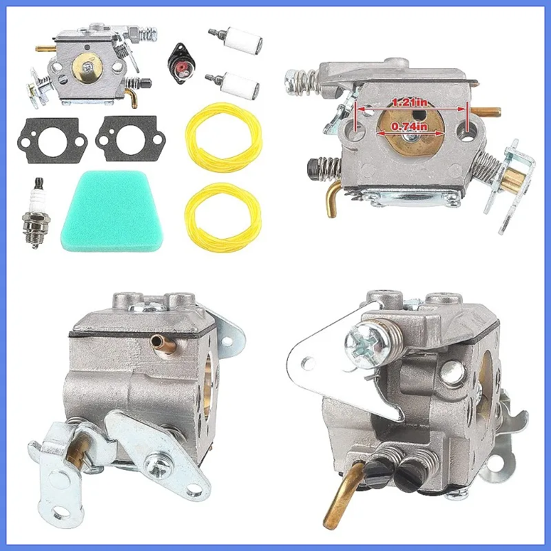 wt-891-c1u-w8-c1u-w14-チェーンソー-キャブレター交換用-wt-324-wt-391-wt-600-wt-624用
