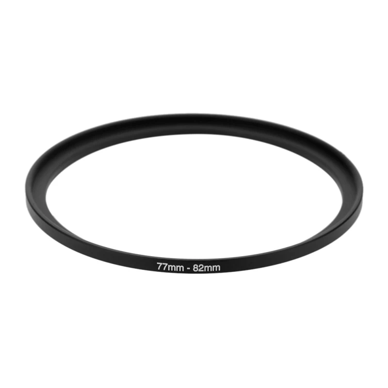 1Pc 77Mm-82Mm Metal…