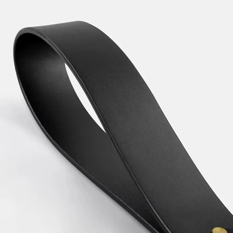 42 см из натуральной кожи, конский кнут, усиленная ручка с заклепками, укороченное флоггерное весло для верховой езды, весло для порки