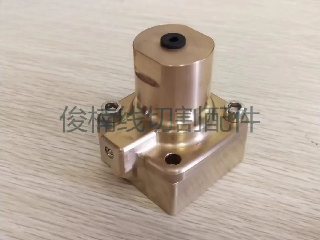 Pneumatic Valve,100…