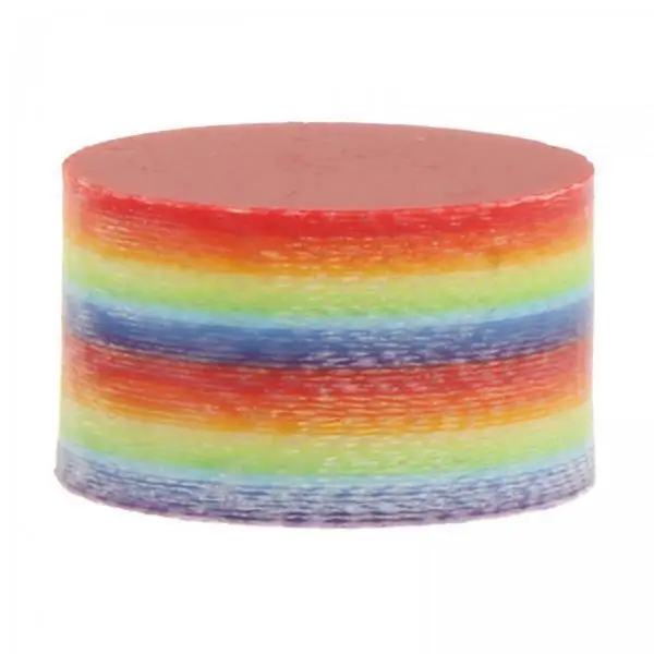 

2x Pool Cue Tip Diameter 14.5mm Parts Hard Lightweight Rainbow Break Jump Tip