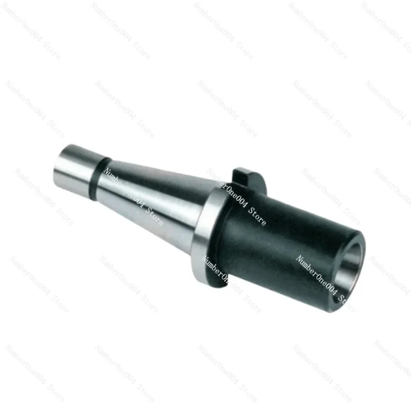 7:24 Reducing Bush …