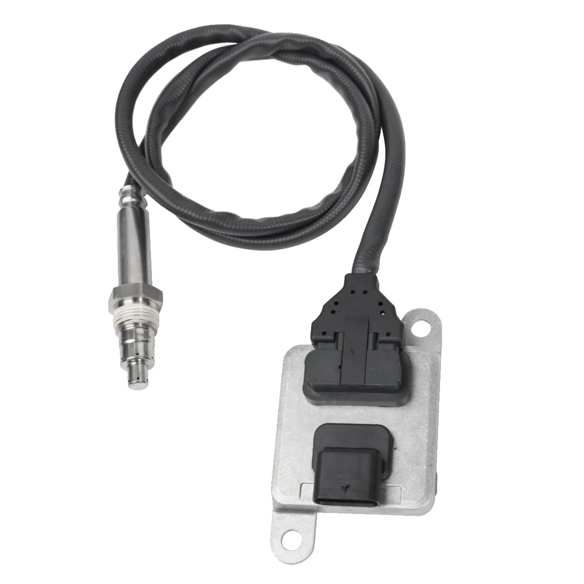 

5WK96688 8K0907807E Sensor Nitrogen Oxygen Sensor for 2012-2015 2.0L-L4 A4 S4 A5 S5