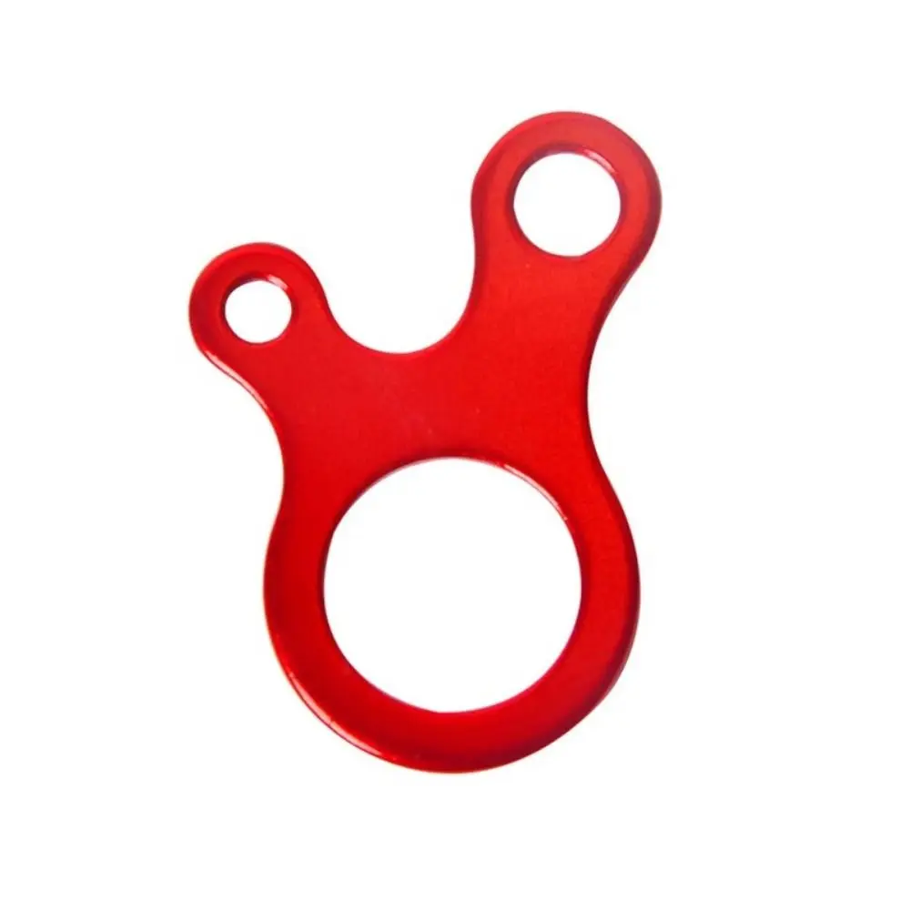 5 قطعة 3 حفرة التخييم خيمة الحبل مشبك الحلزون شكل الرياح حبل مشبك الحبل حبل مشبك سبائك الألومنيوم قابل للتعديل خيمة الحبل مشبك