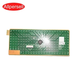Touchpad for HP 15-BU 15-BW 15-BS 15T-BR 15Q-BU 250 G6 TPN-C129 TPN-130 Mouse Circuit Board Trackpad TM-03320-002