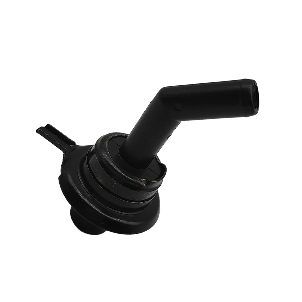 

12204-74020 PCV Valve Positive Crankcase Ventilation For TOYOTA RAV4 CAMRY CELICA MR2 New 12204 74020