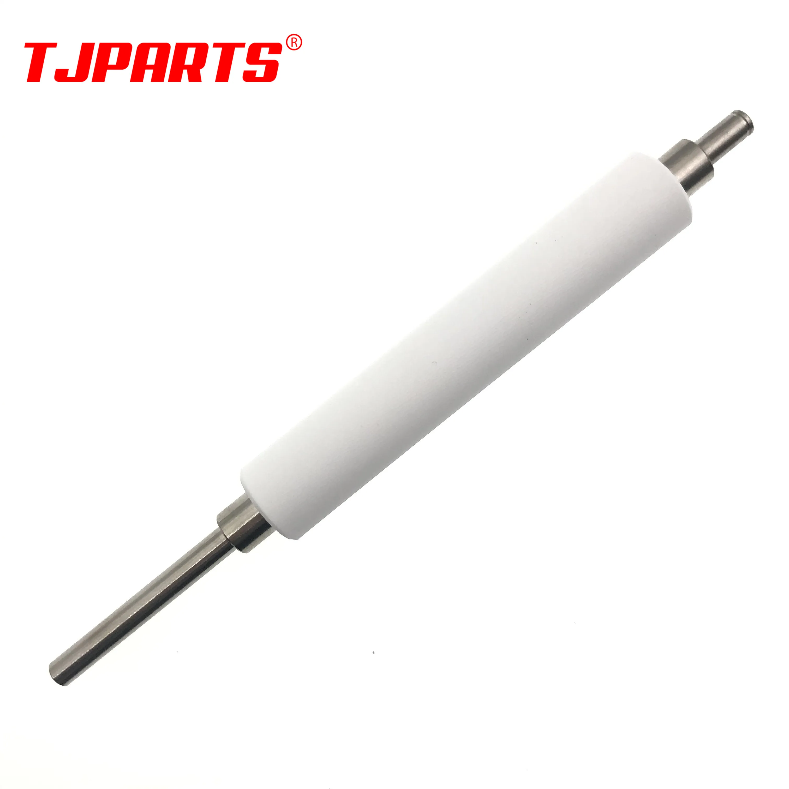 Imagem -06 - Conjunto de Rolos Platen Superior Assy Kit Manutenção para Zebra Zt510 203dpi 300dpi Térmica Impressora Etiqueta Código de Barras x P1083347012