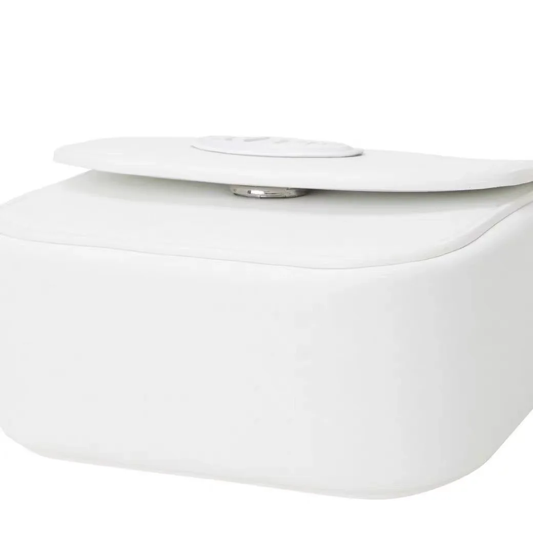 المرأة جولف المغناطيسي التبديل حقيبة محمولة واحدة الكتف Rangefinder الحقيبة حقيبة يد جولف حقيبة كروسبودي الخصر حقيبة جولف كيس مزموم