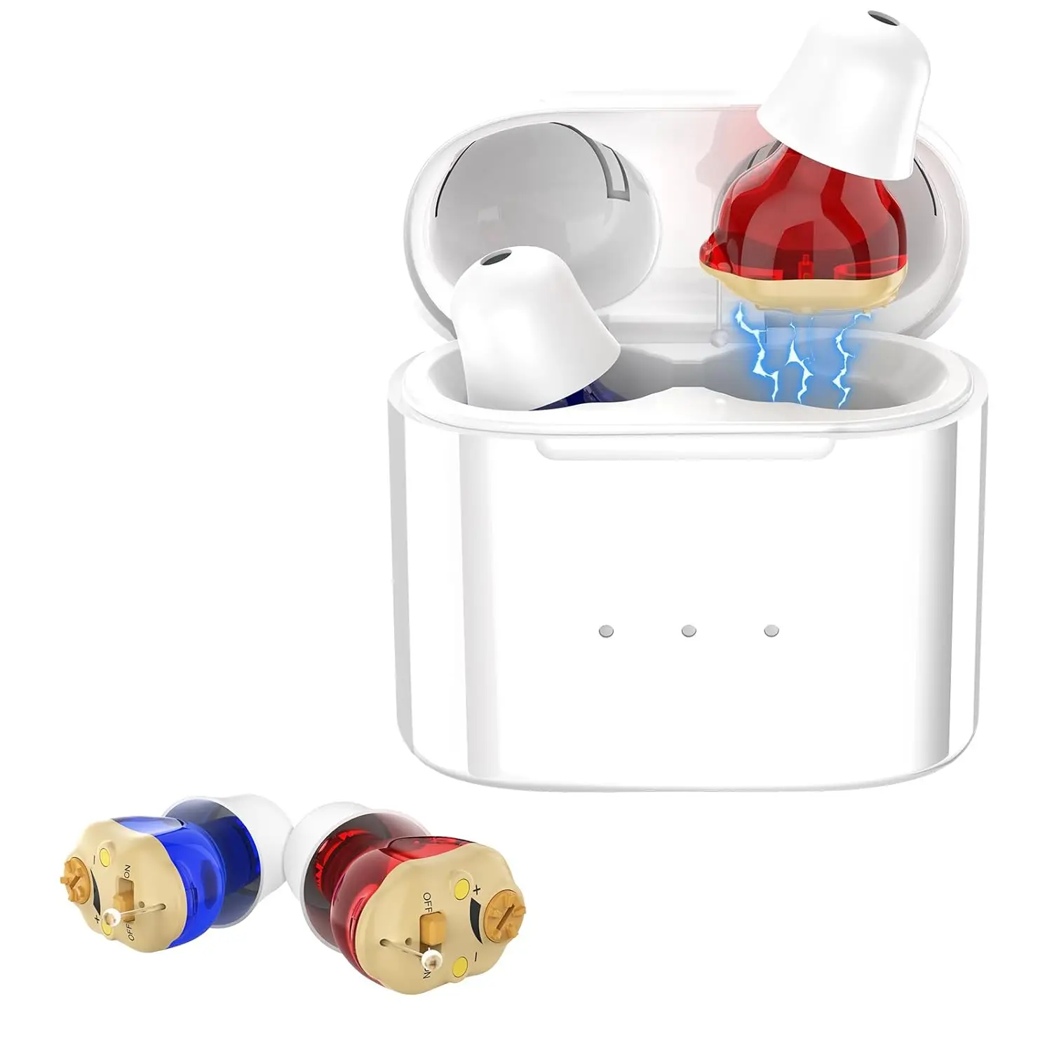 rechargeable-digital-hearing-aids-for-seniors-2-channel-ear-amplifier-clear-sound-quality-with-noise-cancellation