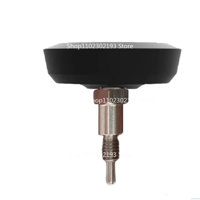 E61 Brewing Head Thermometer Display Suitable for EXPOBAR ROCKET LELIT KAFFA Semi-automatic Coffee Machine Modified Accessories