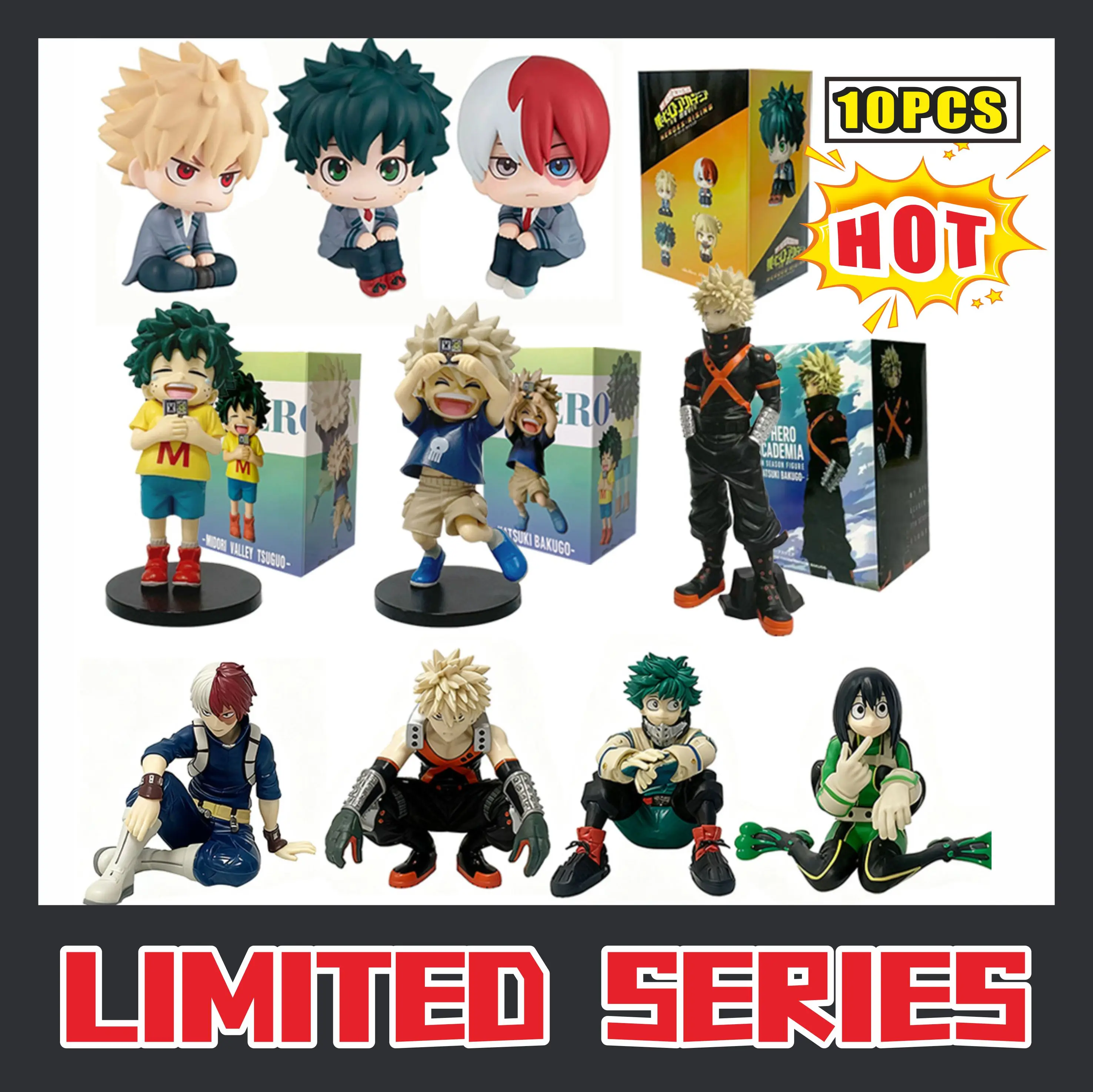 �y�Z�[�����z�x�X�g�Z���[ �l�̃q�[���[�A�J�f�~�A �t�B�M���A - �ΒJ�o�v�A�������ȂȂ� |   ���킢���A�j�����Ӄ��f���A�R���N�^�[�Y�M�t�g