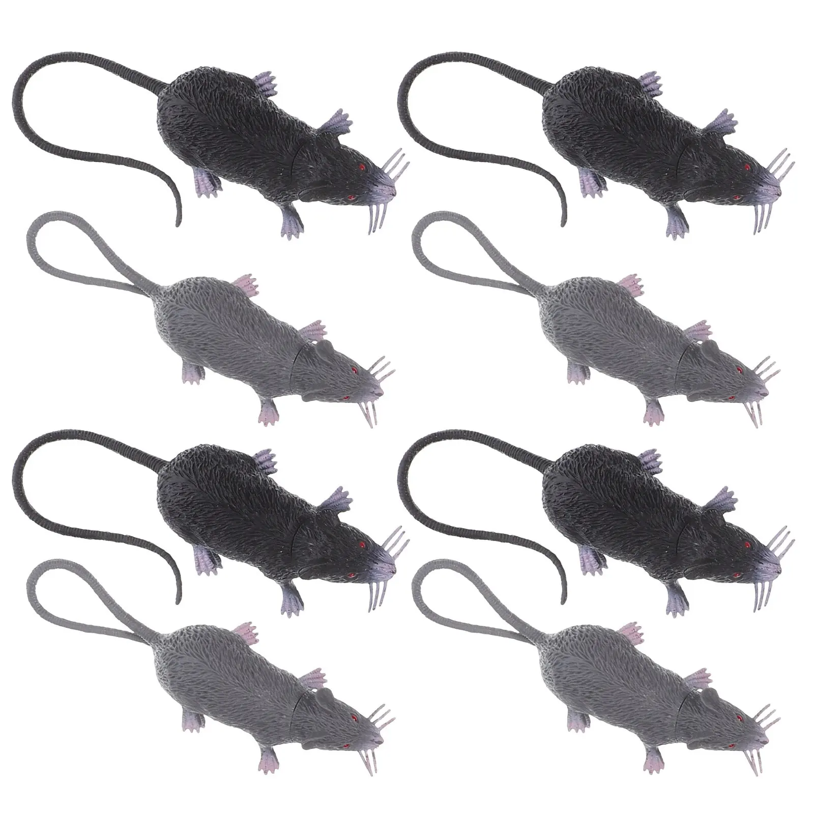 8-pecas-de-brinquedos-de-halloween-figuras-de-ratos-falsos-miniaturas-de-micro-paisagens-ratos-de-imitacao-decoracao-simulada-rato-realista