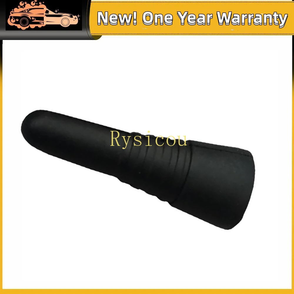 For Mercedes-Benz W202 W208 W210 W463 W140 G550 G55 G500 Antenna Cover Cap A 202 827 0031