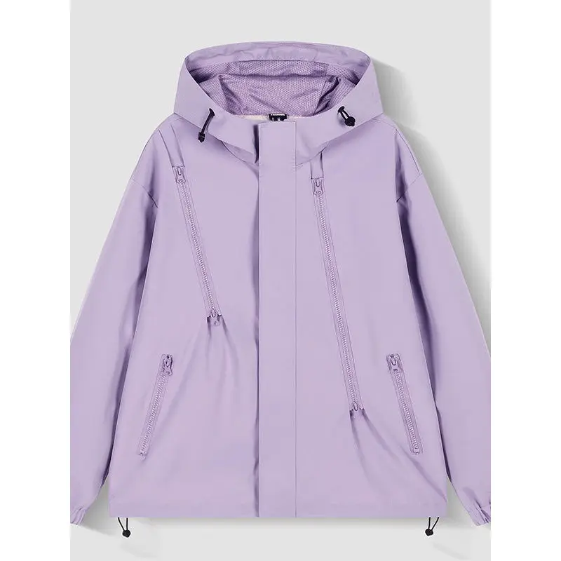 Bla Samurai High St… - image