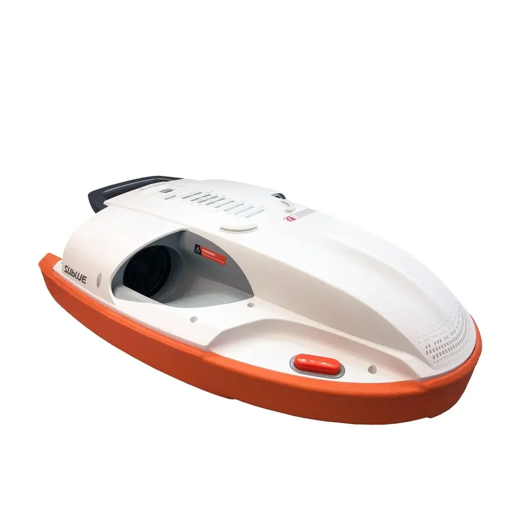 Water Play Sulf Board Electric Sea Scooter Motor