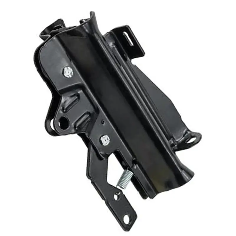 A02F-041B3869-3A Belt Drive Trolley Kit For Various Liftmaster And Chamberlain Belt Drive Garage Door Openers