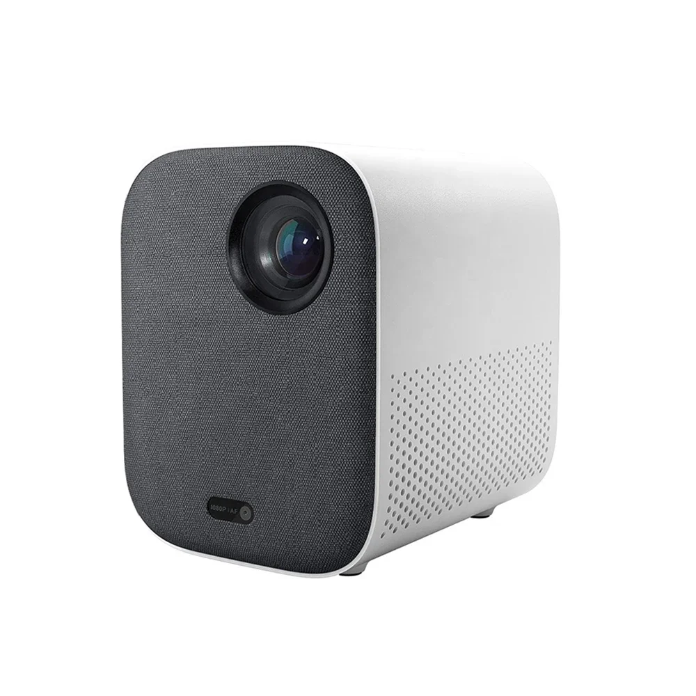 

For xiaomi mijia youth version mini projector xiaomi mijia youth 2 proyectores 1080p xiaomi mi smart compact projector