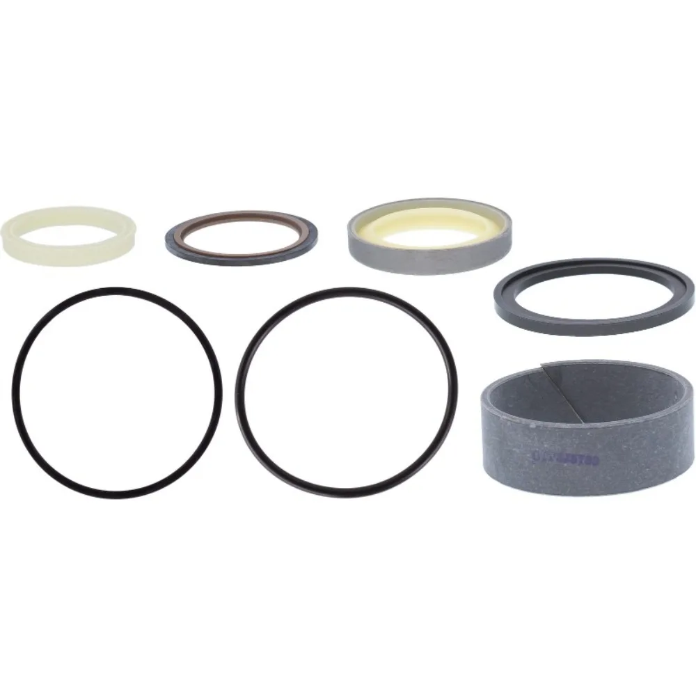 

2402016 Seal Kit fits Caterpillar 160M 3 AWD 120G - Replaces 2402016 - 8T1373