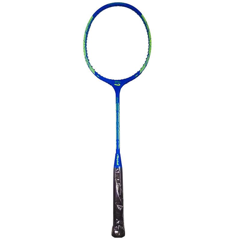 carbon-fiber-badminton-racket-top-quality-full-carbon-graphite-ball-badminton-bat