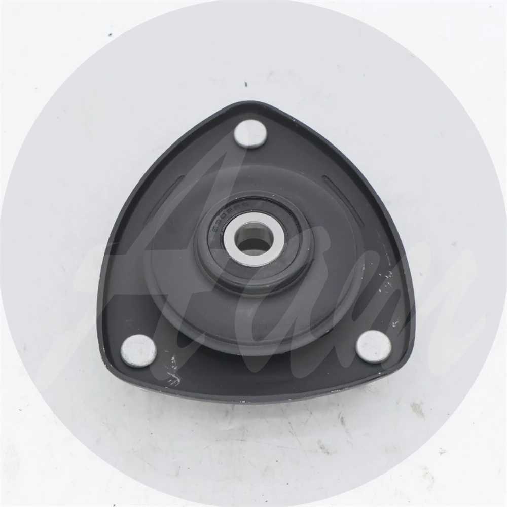 For Toyota Yaris Ec…