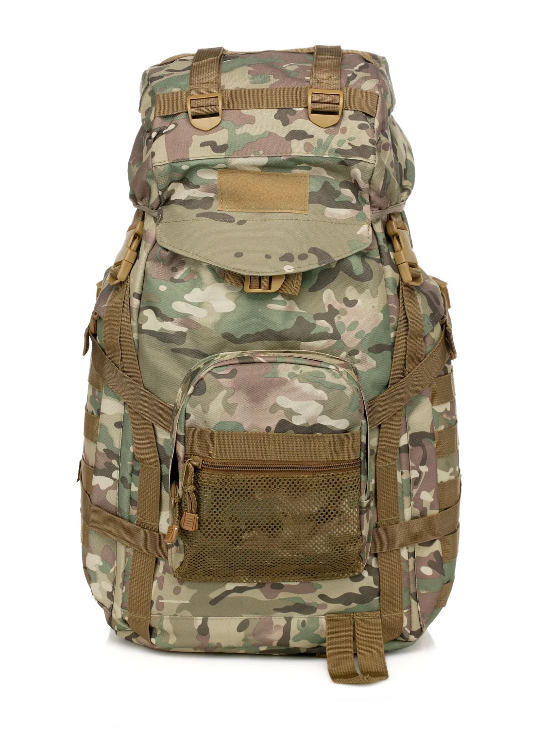 ロシアFSB　60Lバックパック ロシアFSB 60Lバックパック | VISUALWORKS.CO.JP