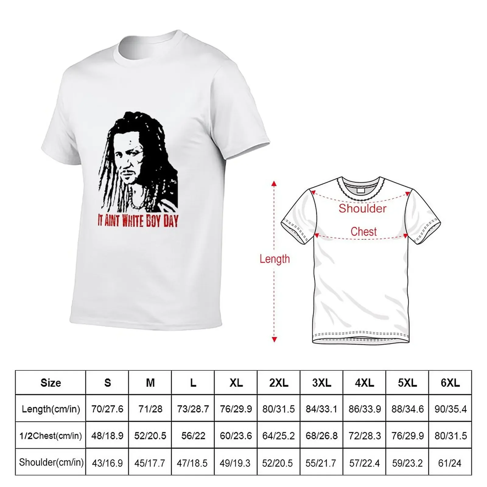 True Romance “Drexl” Stencil #1 T-Shirt custom shirt designer shirts mens graphic t-shirts anime