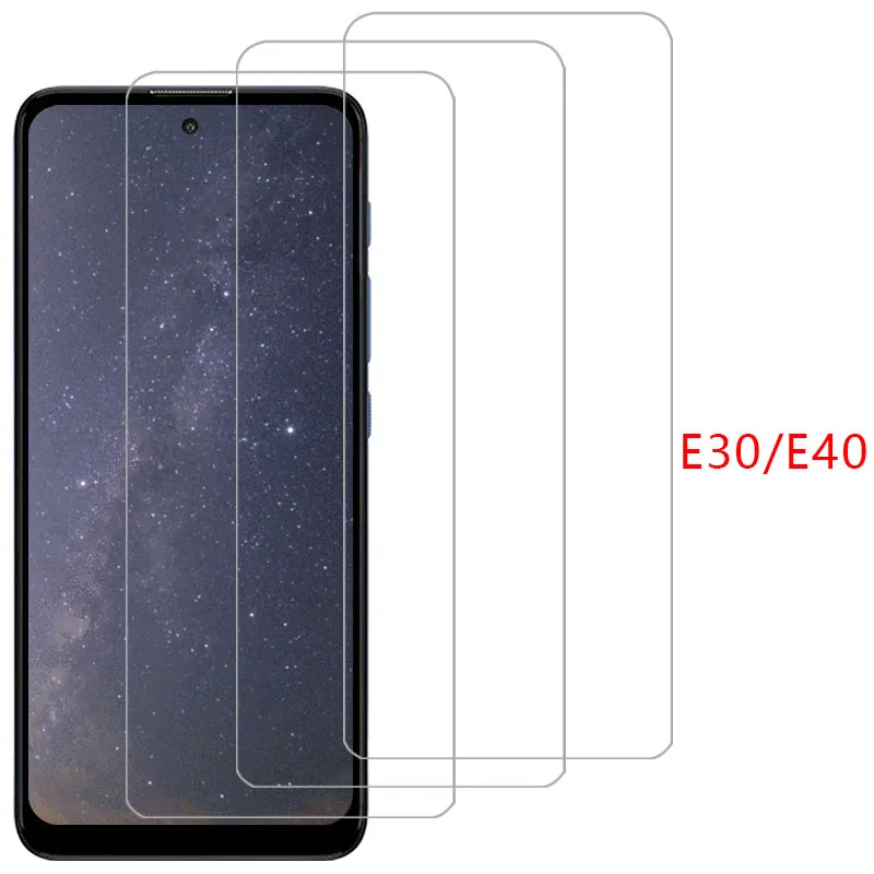 Phone Case For Moto…