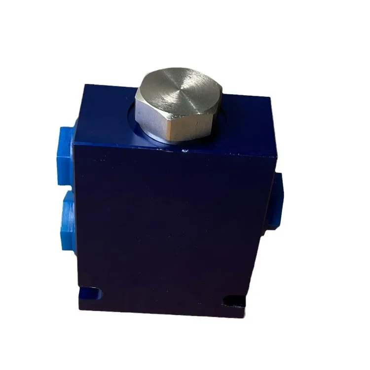 Suitable for PD10-41-22 synchronous valve