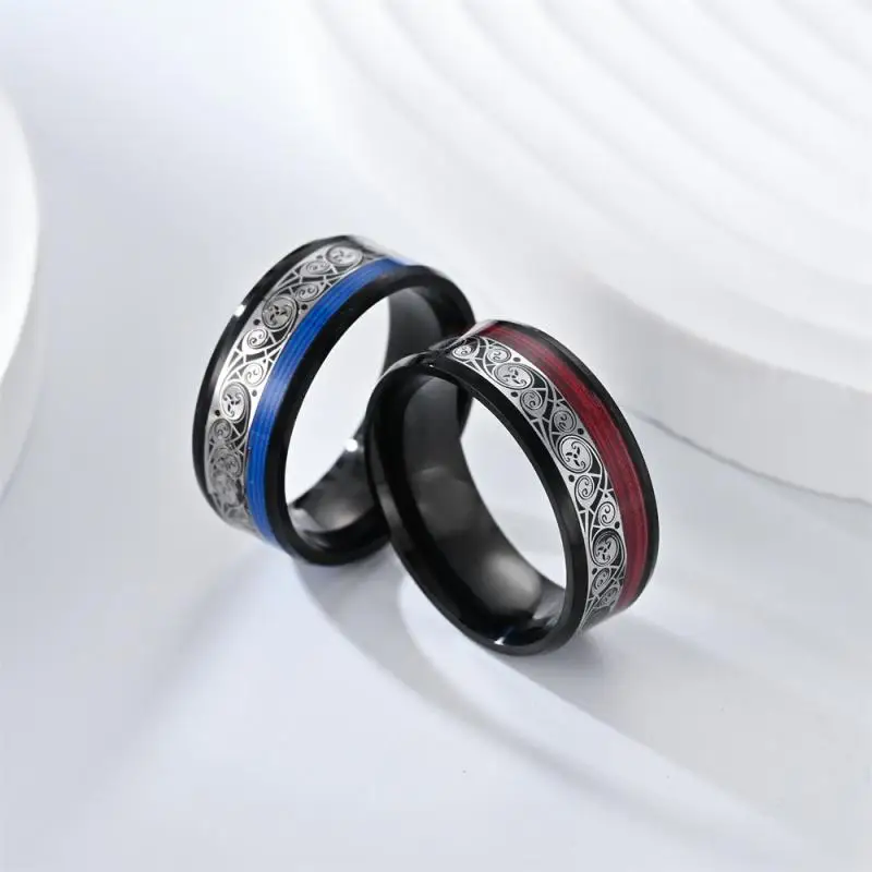 New Tungsten Gold M…
