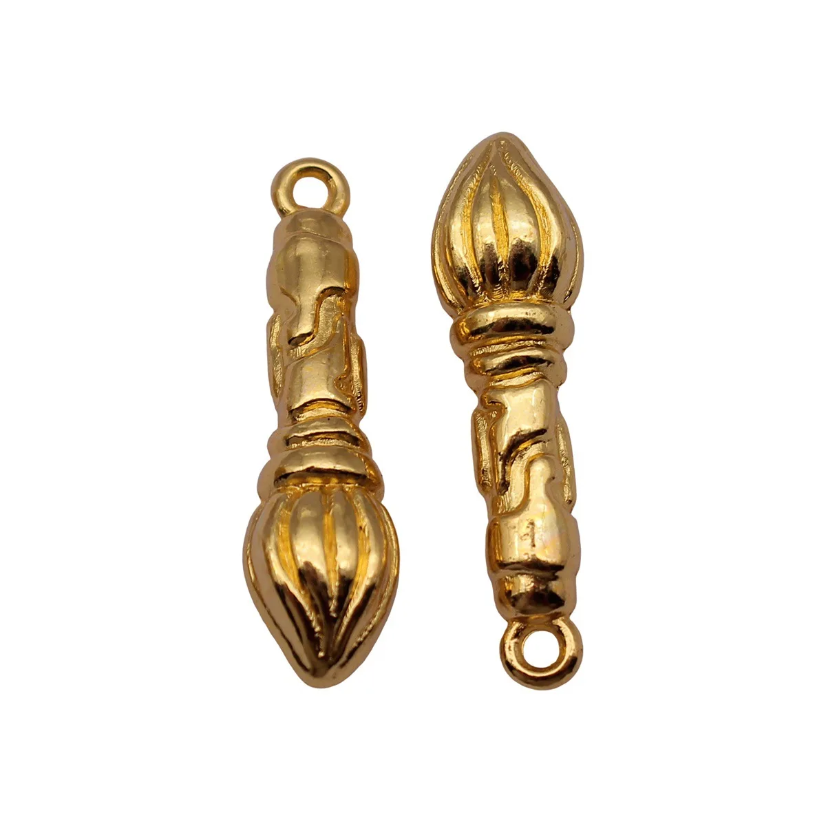 Envelope Mail Charm Pendant Alloy Charms For Love Letter Theme DIY Bracelet Necklace Jewelry Making Supplies view 5