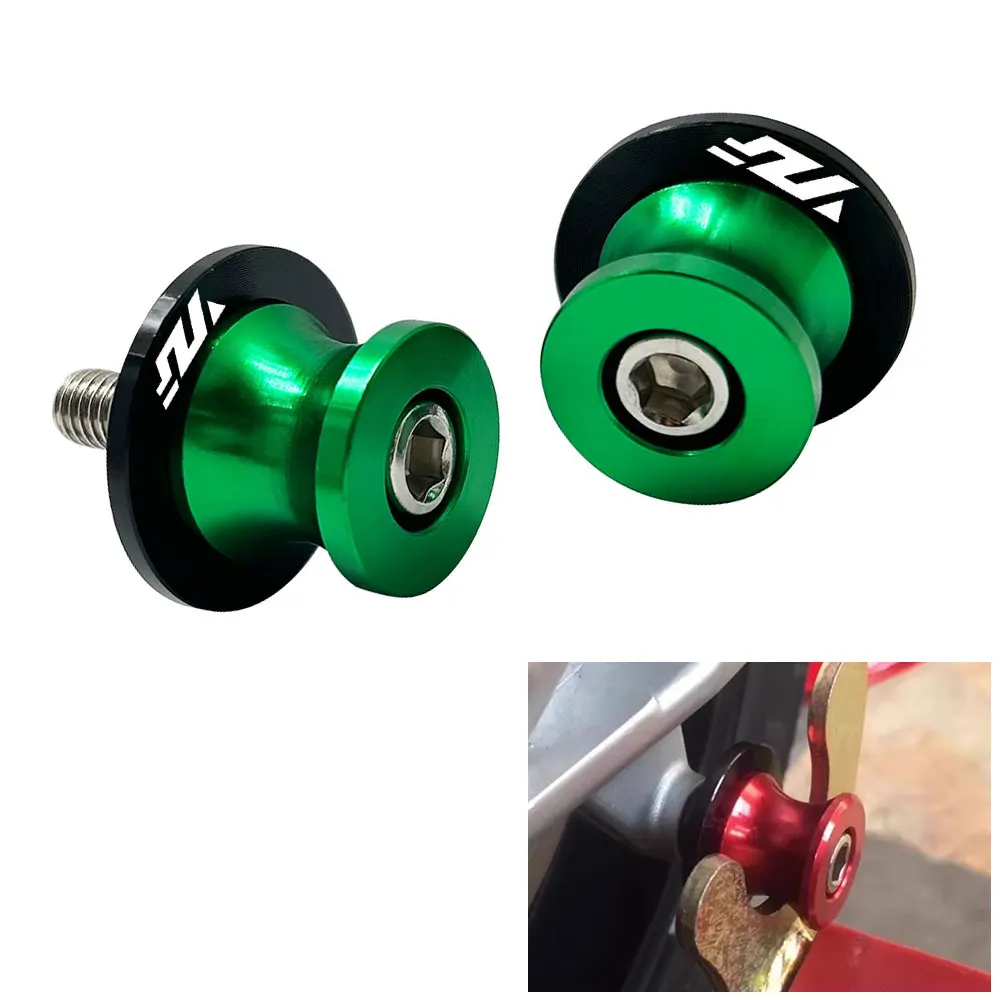 Motorcycle Frame Sc… - image