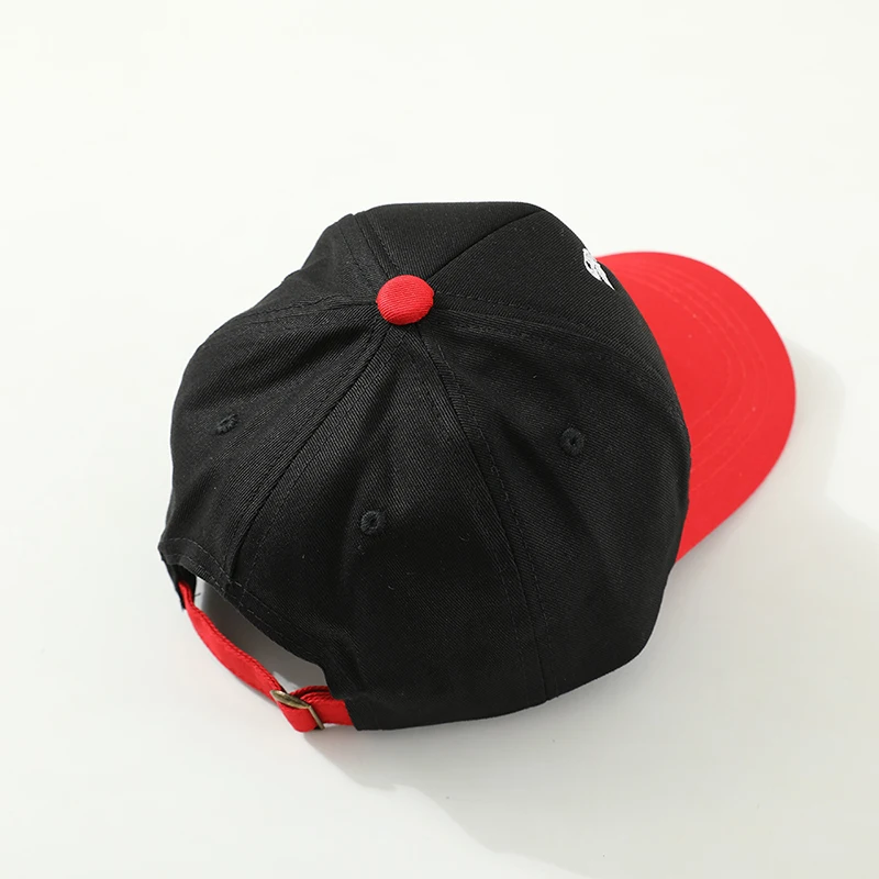 2025 Summer Children 's Sports Hats School Baby Boys Baseball Embroidered Dinosaurs Outdoor Kids Caps for 2-8Years Adjustable