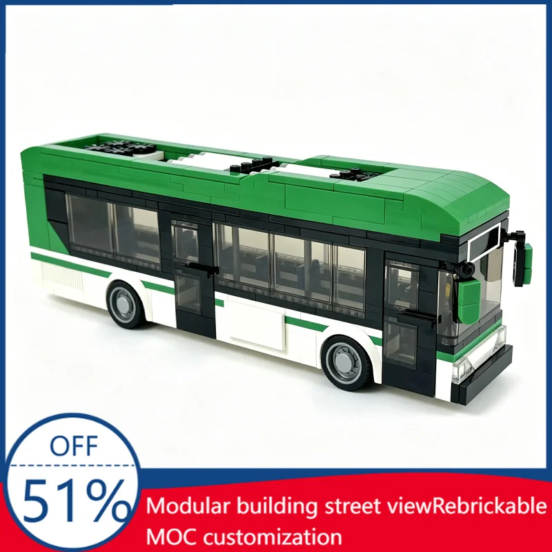472pcs-city-hydrogen-bus-model-building-blocks-educational-diy-assembly-toy-gift-for-urban-scene-building-and-collection-display