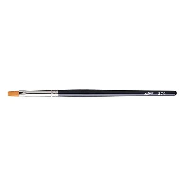 white-phoenix-hall-brocha-para-labios-brocha-para-corrector-brocha-compacta-portatil-para-colorete-en-polvo-herramienta