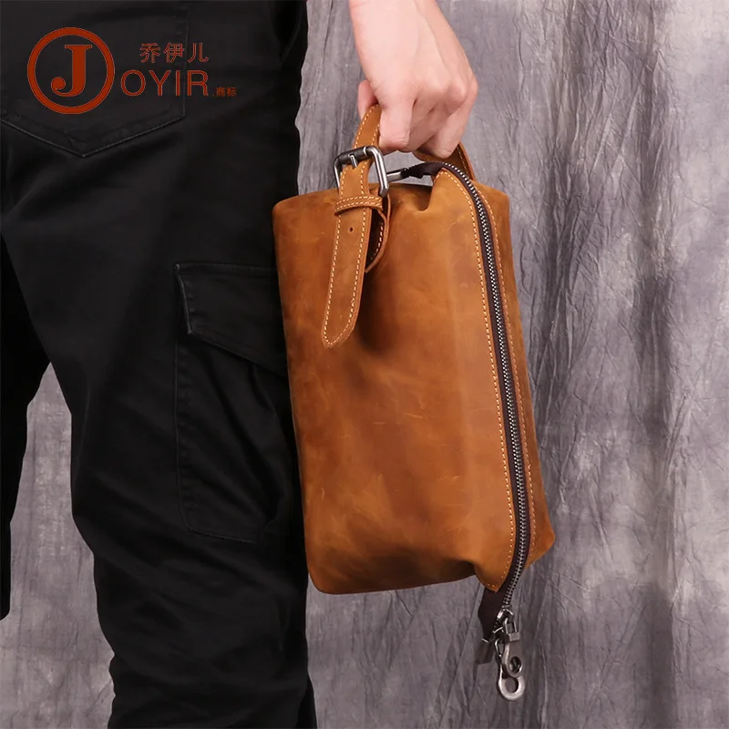 nuovo-portafoglio-da-uomo-in-vera-pelle-stile-retro-borsa-multifunzionale-beauty-case-borsa-a-mano-in-pelle-di-prima-qualita